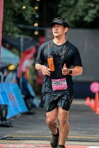 BIB: 
                            <button type="button" onclick="openModal(25176979)" class="btn btn-primary btn-sm float-right btn-popup" data-toggle="modal" data-target=".modal-high-quality">
                        <i class="fas fa-shopping-cart"></i> Add to Cart
                    </button>
                                            <button type="button" onclick="isThisMe(25176979, true)" class="btn btn-success btn-sm float-right btn-popup btn-isme hidden" data-toggle="tooltip" data-placement="bottom" title="นี่คือรูปของคุณใช่ไหม คลิกที่นี่เพื่อเอาเข้าอัลบั้ม">
                        <i class="fas fa-plus"></i> Add to album
                    </button>
                    <button type="button" onclick="isThisMe(25176979, false)" class="btn btn-warning btn-sm float-right btn-popup btn-isnotme hidden">
                        <i class="fas fa-ban"></i> Remove from album
                    </button>